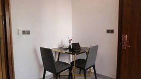 Cho thuê căn hộ chung cư 1 phòng ngủ tại Mỹ An, Quận Ngũ Hành Sơn, Đà Nẵng