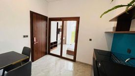 Cho thuê căn hộ chung cư 1 phòng ngủ tại Mỹ An, Quận Ngũ Hành Sơn, Đà Nẵng