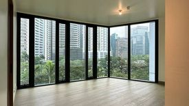 3 Bedroom Condo for sale in Aurelia Residences, BGC, Metro Manila