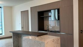 3 Bedroom Condo for sale in Aurelia Residences, BGC, Metro Manila