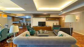 2 Bedroom Condo for sale in Ugong, Metro Manila