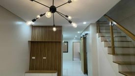 4 Bedroom House for sale in Almanza Uno, Metro Manila