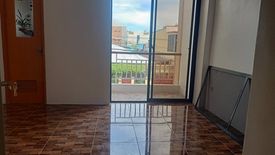 3 Bedroom Townhouse for sale in Pulang Lupa Dos, Metro Manila