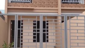 3 Bedroom Townhouse for sale in Pulang Lupa Dos, Metro Manila