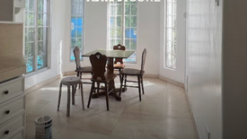 4 Bedroom House for rent in New Alabang Village, Metro Manila