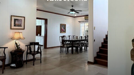 4 Bedroom House for rent in New Alabang Village, Metro Manila