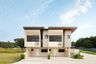 Townhouse for sale in Easton Park, Macamot, Rizal