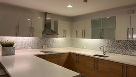 1 Bedroom Condo for rent in San Lorenzo, Metro Manila near MRT-3 Ayala