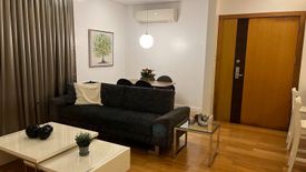 1 Bedroom Condo for rent in San Lorenzo, Metro Manila near MRT-3 Ayala