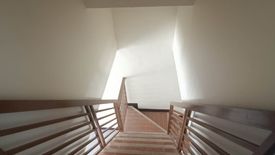 2 Bedroom Townhouse for sale in Pulang Lupa Dos, Metro Manila