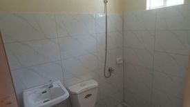 2 Bedroom Townhouse for sale in Pulang Lupa Dos, Metro Manila