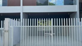 3 Bedroom Townhouse for sale in Dela Paz, Rizal