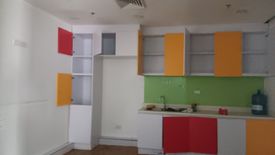 Office for rent in Bel-Air, Metro Manila