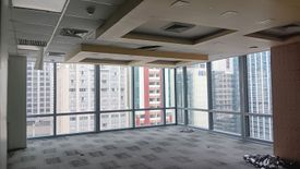 Office for rent in Bel-Air, Metro Manila