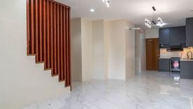3 Bedroom Townhouse for sale in Pilar, Metro Manila