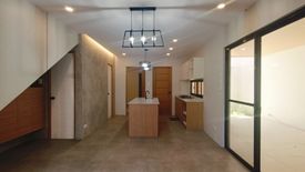 4 Bedroom House for sale in Pinagbuhatan, Metro Manila