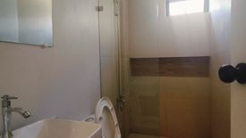 4 Bedroom House for sale in Pinagbuhatan, Metro Manila