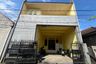 House for sale in Pedungan, Bali