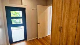 3 Bedroom Townhouse for sale in Pilar, Metro Manila