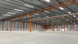 Warehouse / Factory for rent in Real, Laguna