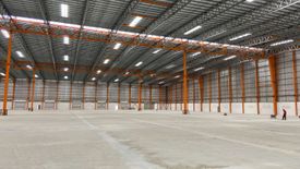 Warehouse / Factory for rent in Real, Laguna