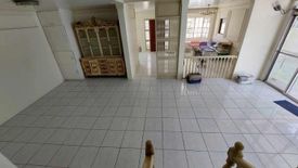 4 Bedroom House for sale in Merville, Metro Manila