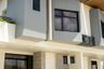 Townhouse for sale in Aurella Ridge, Pantok, Rizal