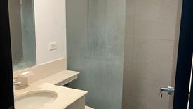 1 Bedroom Condo for sale in Alabang, Metro Manila