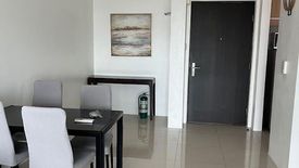 1 Bedroom Condo for sale in Alabang, Metro Manila