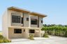 Townhouse for sale in Aurella Ridge, Pantok, Rizal