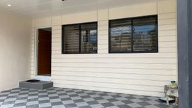 4 Bedroom Townhouse for sale in Talon Dos, Metro Manila