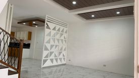 4 Bedroom Townhouse for sale in Talon Dos, Metro Manila