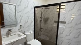 4 Bedroom House for sale in Talon Dos, Metro Manila