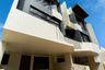 Townhouse for sale in Ahanna Residences, San Roque, Rizal