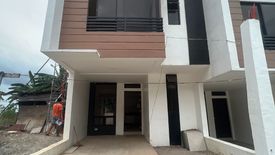 3 Bedroom Townhouse for sale in Santa Cruz, Rizal