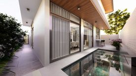 5 Bedroom House for sale in BF Homes, Metro Manila