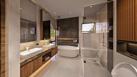 5 Bedroom House for sale in BF Homes, Metro Manila