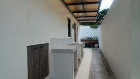 3 Bedroom House for sale in Talon Dos, Metro Manila