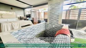 2 Bedroom House for rent in Margot, Pampanga