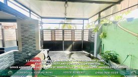 2 Bedroom House for rent in Margot, Pampanga