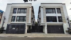 Townhouse for sale in Tandang Sora, Metro Manila