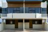 Townhouse for sale in Ahanna Residences, San Roque, Rizal