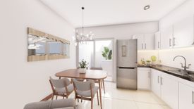 2 Bedroom House for sale in Bayanan, Cavite