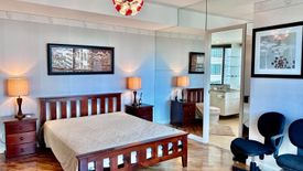 2 Bedroom Condo for rent in Rockwell, Metro Manila near MRT-3 Guadalupe