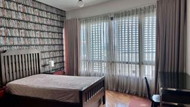 2 Bedroom Condo for rent in Rockwell, Metro Manila near MRT-3 Guadalupe