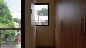 4 Bedroom House for sale in Talon Dos, Metro Manila