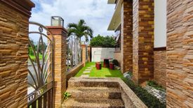 4 Bedroom House for sale in San Jose, Cavite