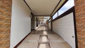 4 Bedroom House for sale in San Jose, Cavite