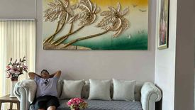 4 Bedroom House for sale in Kaybagal South, Cavite