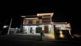 5 Bedroom House for sale in Mangas I, Cavite